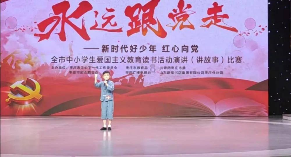解答你的疑问,早上的世界美好在哪里?在这里!